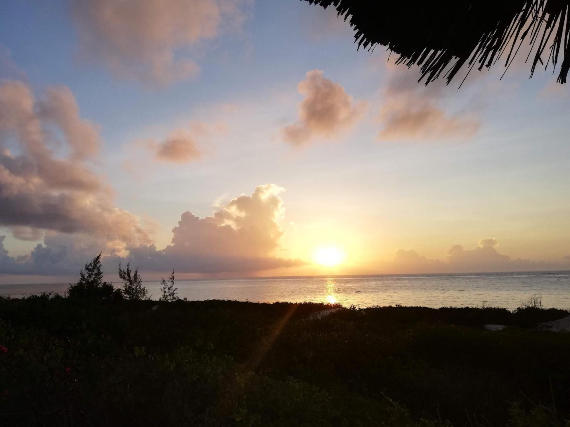 Affittacamere Watamu Beach Cottages Watamu