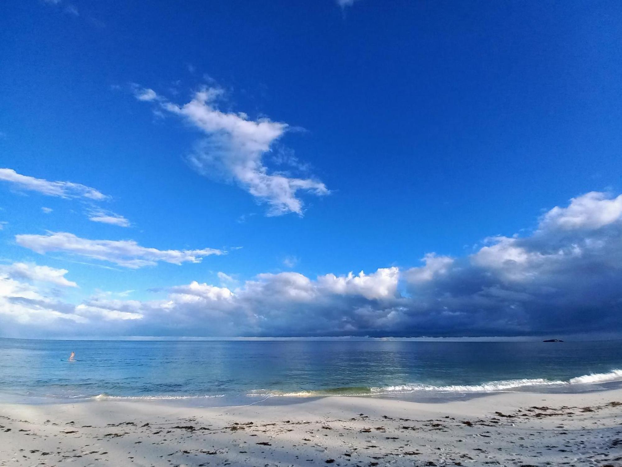 Watamu Beach Cottages Affittacamere