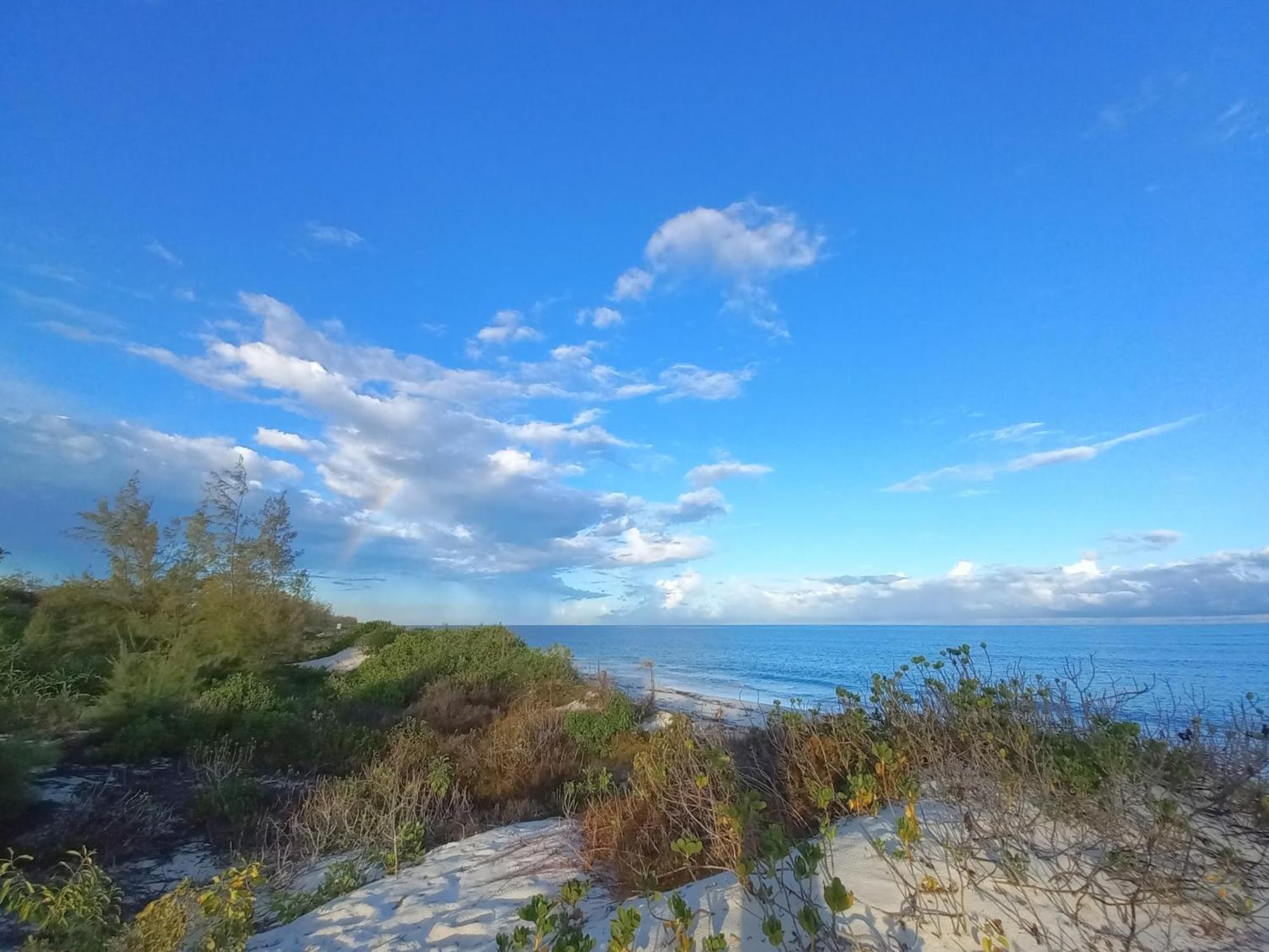 Watamu Beach Cottages Affittacamere Watamu